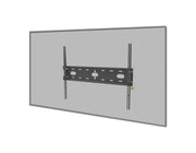 iiyama MD-WM8060 Universal Wall Mount Wall Mount Bracket iiyama