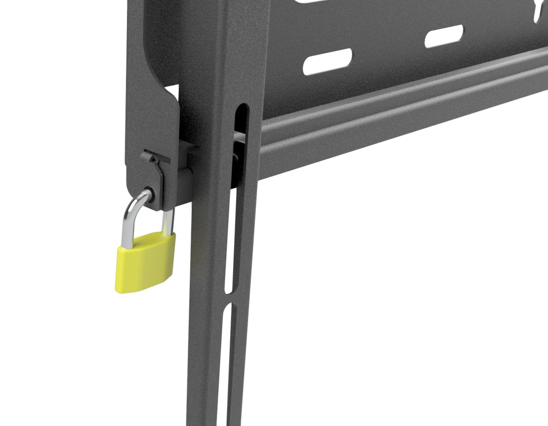 iiyama MD-WM8060 Universal Wall Mount Wall Mount Bracket iiyama