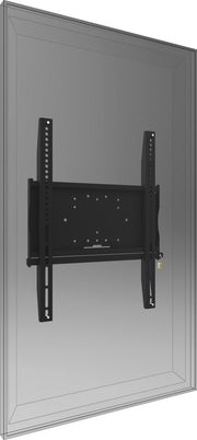 iiyama MD 052B1010 Universal Wall Mount Wall Mount Bracket iiyama