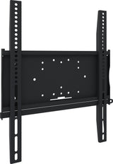 iiyama MD 052B1010 Universal Wall Mount