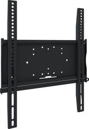 iiyama MD 052B1010 Universal Wall Mount Wall Mount Bracket iiyama