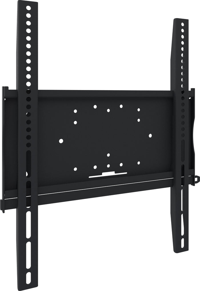 iiyama MD 052B1010 Universal Wall Mount Wall Mount Bracket iiyama
