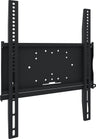 iiyama MD 052B1010 Universal Wall Mount