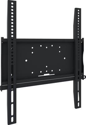 iiyama MD 052B1010 Universal Wall Mount TV Mount & Brackets iiyama