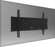 iiyama MD 052B2000 Universal Wall Mount Wall Mount Bracket iiyama