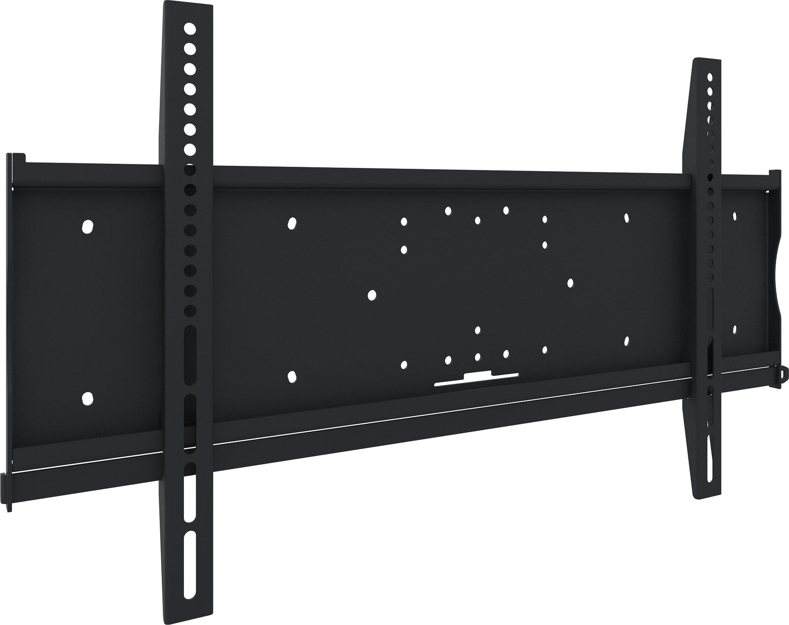 iiyama MD 052B2000 Universal Wall Mount Wall Mount Bracket iiyama
