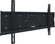 iiyama MD 052B2000 Universal Wall Mount Wall Mount Bracket iiyama