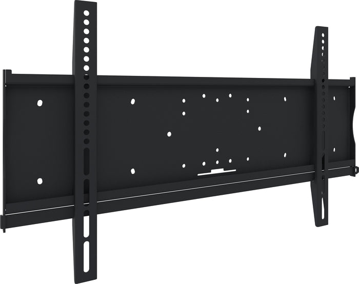 iiyama MD 052B2000 Universal Wall Mount Wall Mount Bracket iiyama