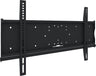 iiyama MD 052B2000 Universal Wall Mount