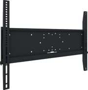 iiyama MD 052B2010 Universal Wall Mount Wall Mount Bracket iiyama
