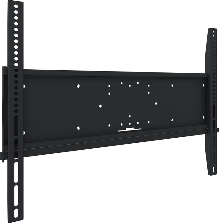 iiyama MD 052B2010 Universal Wall Mount Wall Mount Bracket iiyama
