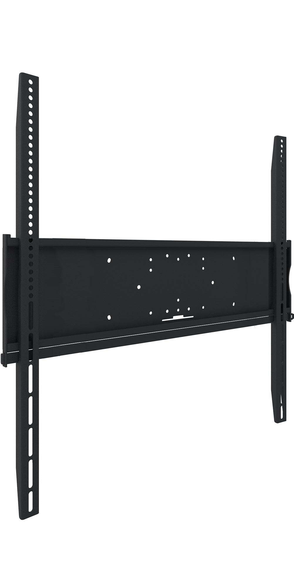 iiyama MD 052B2040 Universal Wall Mount Wall Mount Bracket iiyama