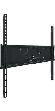 iiyama MD 052B2040 Universal Wall Mount Wall Mount Bracket iiyama