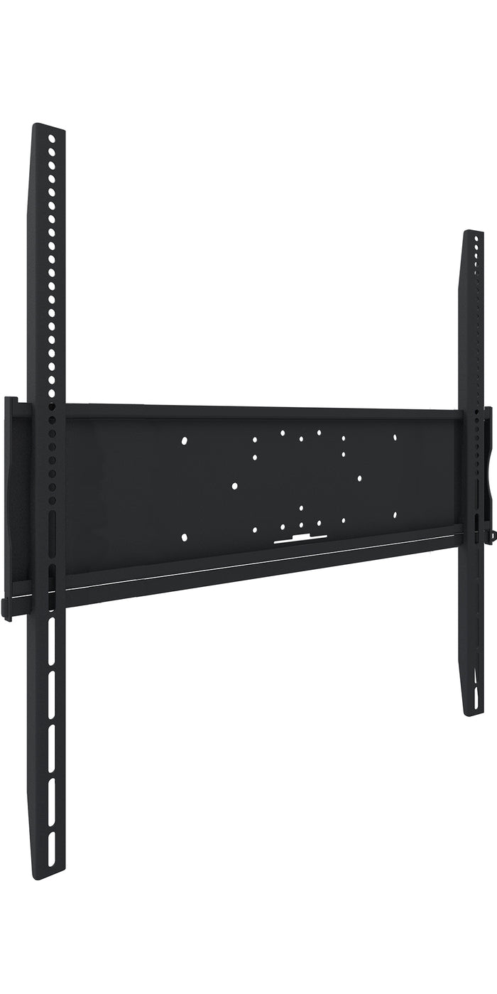 iiyama MD 052B2040 Universal Wall Mount Wall Mount Bracket iiyama
