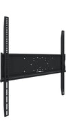 iiyama MD 052B2040 Universal Wall Mount