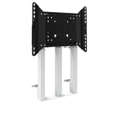 iiyama MD 052W7155K Wall Lift