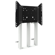 iiyama MD 052W7155K Wall Lift Wall Mount Bracket iiyama