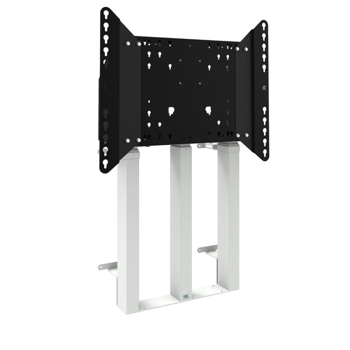 iiyama MD 052W7155K Wall Lift Wall Mount Bracket iiyama