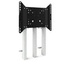 iiyama MD 052W7155K Wall Lift