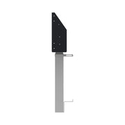 iiyama MD 052W7155K Wall Lift Wall Mount Bracket iiyama