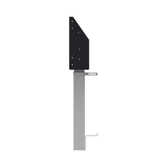 iiyama MD 052W7155K Wall Lift Wall Mount Bracket iiyama