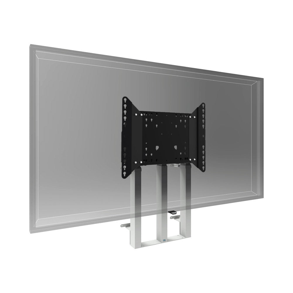 iiyama MD 052W7155K Wall Lift Wall Mount Bracket iiyama