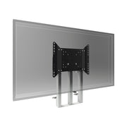 iiyama MD 052W7155K Wall Lift Wall Mount Bracket iiyama