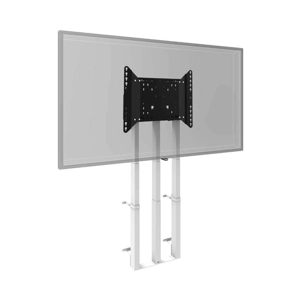 iiyama MD 052W7155K Wall Lift Wall Mount Bracket iiyama