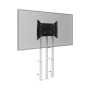 iiyama MD 052W7155K Wall Lift Wall Mount Bracket iiyama