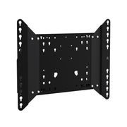 iiyama MD 052W7155K Wall Lift Wall Mount Bracket iiyama
