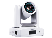 AVer MD120UI 8Mp 20X Optical Zoom Medical Grade PTZ Camera | 61GP200000AC PTZ Camera Aver