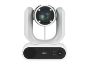 AVer MD330U 4K 30x Optical Zoom LED Medical Grade PTZ Camera PTZ Camera Aver