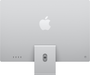 Apple iMac with Retina 4.5K Display 24" M4 Chip 16 GB Ram 256 GB SSD All-in-One PC All-in-One PC Apple