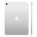 Apple iPad 11" A16 IPS Wi-Fi 6 128GB Storage Tablet | MD3Y4KN/A Tablet Apple