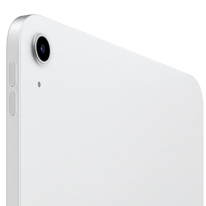 Apple iPad 11" A16 IPS Wi-Fi 6 128GB Storage Tablet | MD3Y4KN/A Tablet Apple