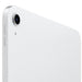 Apple iPad 11" A16 IPS Wi-Fi 6 128GB Storage Tablet | MD3Y4KN/A Tablet Apple