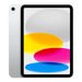 Apple iPad 11" A16 IPS Wi-Fi 6 128GB Storage Tablet | MD3Y4KN/A Tablet Apple