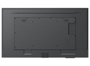 Yealink MD65 MeetingDisplay 65" 4K Ultra HD For MTR System (MTR Display) Digital Signage Display Yealink
