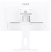 iiyama MD BRPCV03-W High quality bracket Monitor Arm Desk Mount iiyama