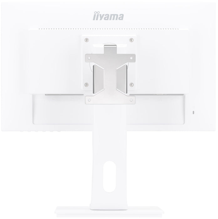 iiyama MD BRPCV03-W High quality bracket