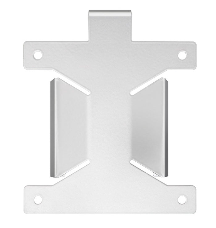 iiyama MD BRPCV03-W High quality bracket Monitor Arm Desk Mount iiyama