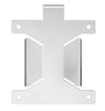 iiyama MD BRPCV03-W High quality bracket