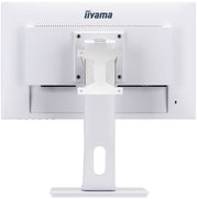 iiyama MD BRPCV03-W High quality bracket Monitor Arm Desk Mount iiyama