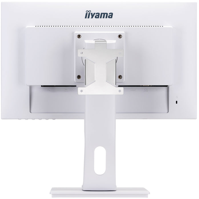 iiyama MD BRPCV03-W High quality bracket