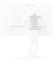 iiyama MD BRPCV03-W High quality bracket Monitor Arm Desk Mount iiyama