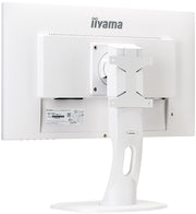 iiyama MD BRPCV03-W High quality bracket Monitor Arm Desk Mount iiyama