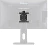 iiyama MD BRPCV03 High Quality Bracket