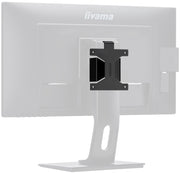 iiyama MD BRPCV03 High Quality Bracket Monitor Arm Desk Mount iiyama