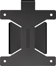iiyama MD BRPCV03 High Quality Bracket Monitor Arm Desk Mount iiyama