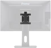 iiyama MD BRPCV04 High Quality Bracket Monitor Arm Desk Mount iiyama